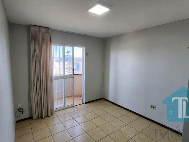Apartamento aluguel em HCGN 716, Plano Piloto