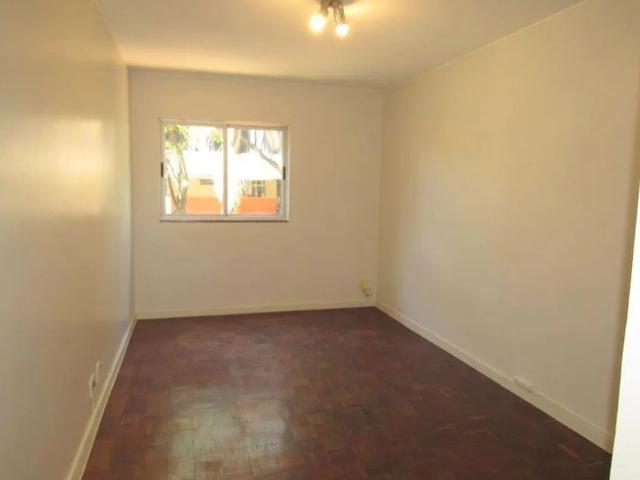 Apartamento aluguel em SEPN 516, Plano Piloto