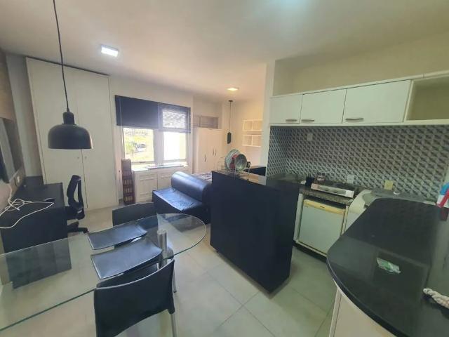 Apartamento aluguel em Região Geográfica Imediata do Distrito Federal, Região Integrada de Desenvolvimento do Distrito Federal e Entorno