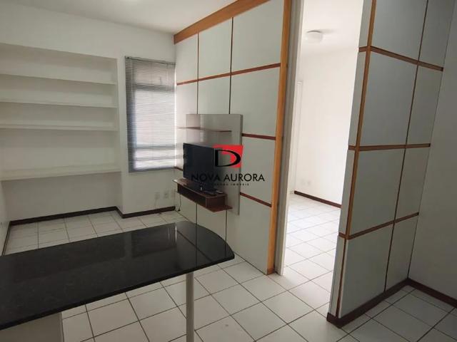 Apartamento aluguel em SQN 406, Plano Piloto