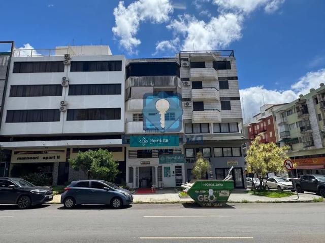 Apartamento aluguel em Região Geográfica Imediata do Distrito Federal, Região Integrada de Desenvolvimento do Distrito Federal e Entorno