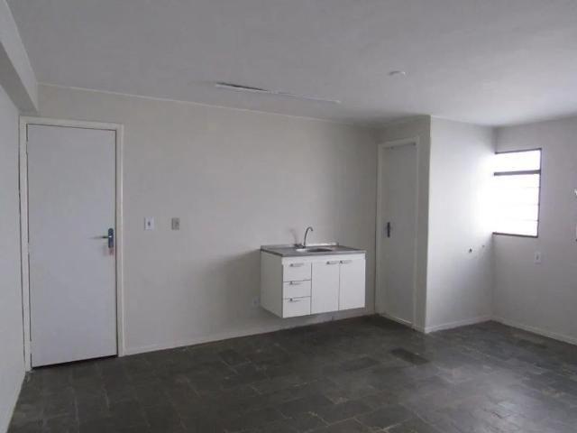Apartamento aluguel em Região Geográfica Imediata do Distrito Federal, Região Integrada de Desenvolvimento do Distrito Federal e Entorno