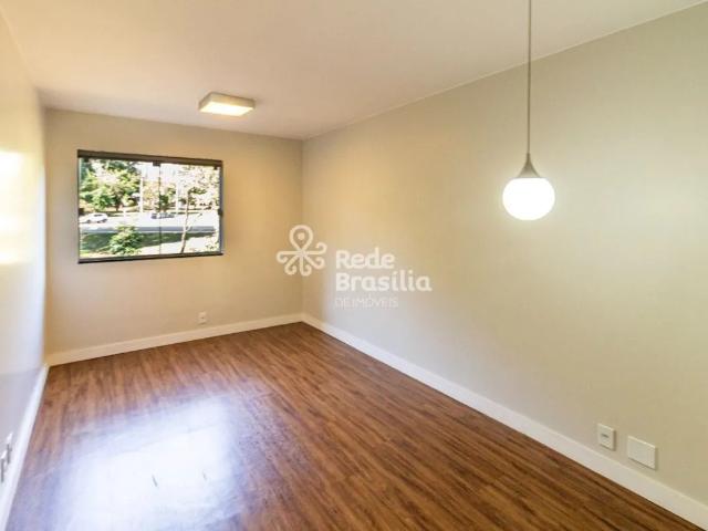 Apartamento aluguel em Região Geográfica Imediata do Distrito Federal, Região Integrada de Desenvolvimento do Distrito Federal e Entorno