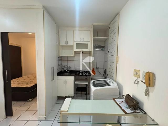 Apartamento aluguel em Região Geográfica Imediata do Distrito Federal, Região Integrada de Desenvolvimento do Distrito Federal e Entorno