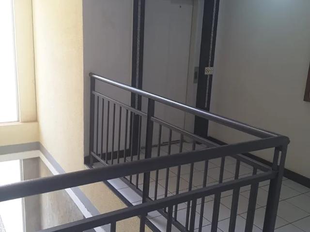 Apartamento aluguel em Região Geográfica Imediata do Distrito Federal, Região Integrada de Desenvolvimento do Distrito Federal e Entorno