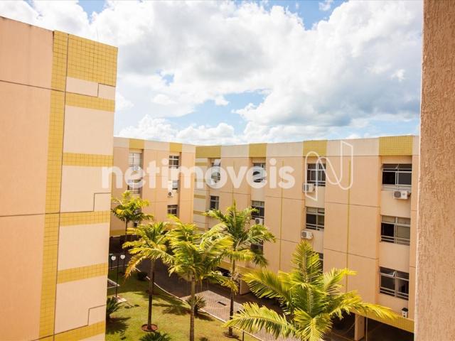Apartamento aluguel em Brasília, Plano Piloto
