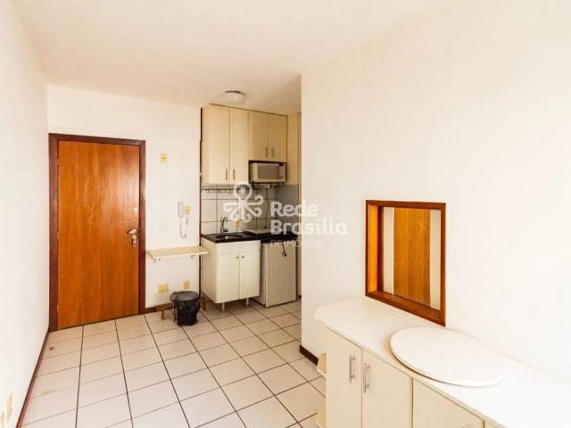 Apartamento aluguel em Região Geográfica Imediata do Distrito Federal, Região Integrada de Desenvolvimento do Distrito Federal e Entorno