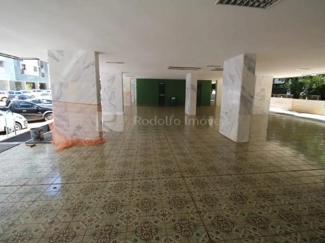 Apartamento aluguel em Região Geográfica Imediata do Distrito Federal, Região Integrada de Desenvolvimento do Distrito Federal e Entorno