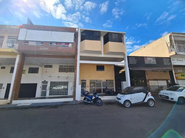 Apartamento aluguel em Região Geográfica Imediata do Distrito Federal, Região Integrada de Desenvolvimento do Distrito Federal e Entorno