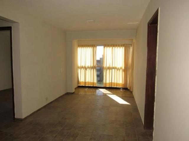 Apartamento aluguel em Região Geográfica Imediata do Distrito Federal, Região Integrada de Desenvolvimento do Distrito Federal e Entorno