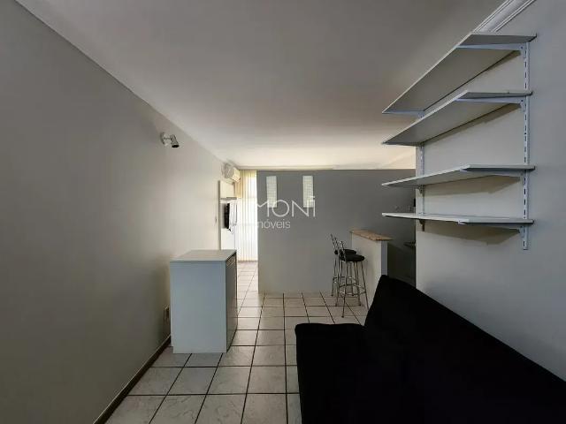 Apartamento aluguel em Brasília, Plano Piloto