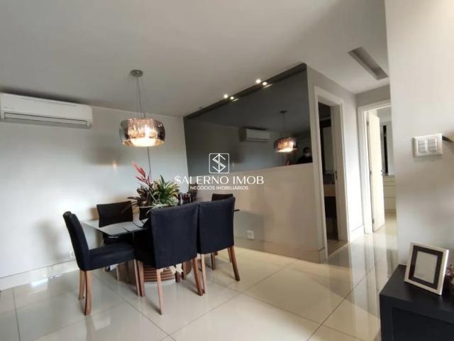 Apartamento aluguel em SQN 212, Plano Piloto