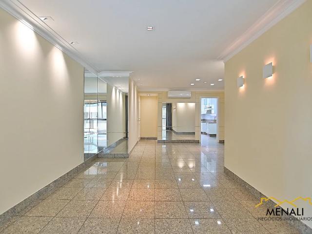 Apartamento aluguel em Região Geográfica Imediata do Distrito Federal, Região Integrada de Desenvolvimento do Distrito Federal e Entorno