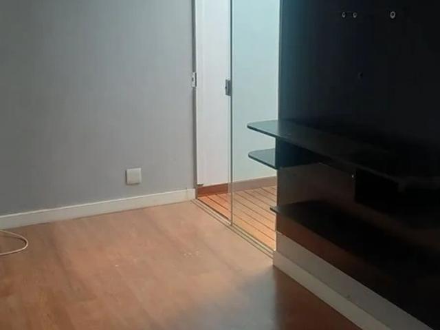 Apartamento aluguel em Região Geográfica Imediata do Distrito Federal, Região Integrada de Desenvolvimento do Distrito Federal e Entorno