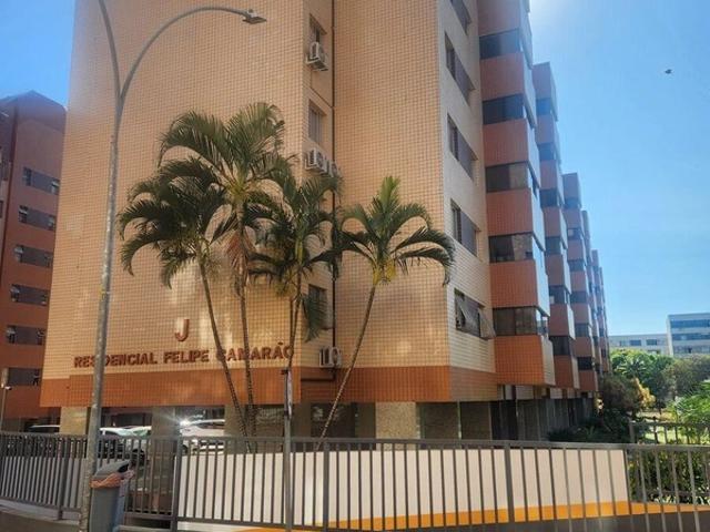 Apartamento aluguel em SQN 305, Plano Piloto
