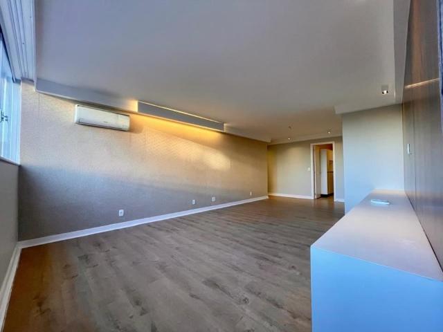 Apartamento aluguel em Região Geográfica Imediata do Distrito Federal, Região Integrada de Desenvolvimento do Distrito Federal e Entorno