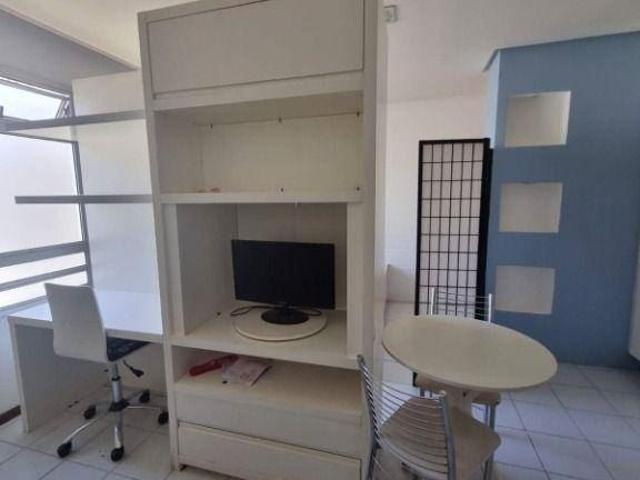 Apartamento aluguel em Região Geográfica Imediata do Distrito Federal, Região Integrada de Desenvolvimento do Distrito Federal e Entorno