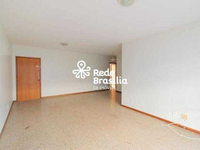 Apartamento aluguel em Região Geográfica Imediata do Distrito Federal, Região Integrada de Desenvolvimento do Distrito Federal e Entorno