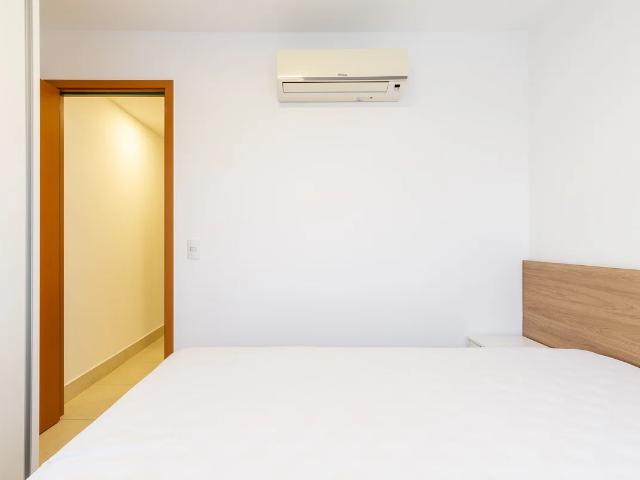 Apartamento aluguel em Região Geográfica Imediata do Distrito Federal, Região Integrada de Desenvolvimento do Distrito Federal e Entorno
