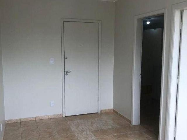 Apartamento aluguel em Região Geográfica Imediata do Distrito Federal, Região Integrada de Desenvolvimento do Distrito Federal e Entorno