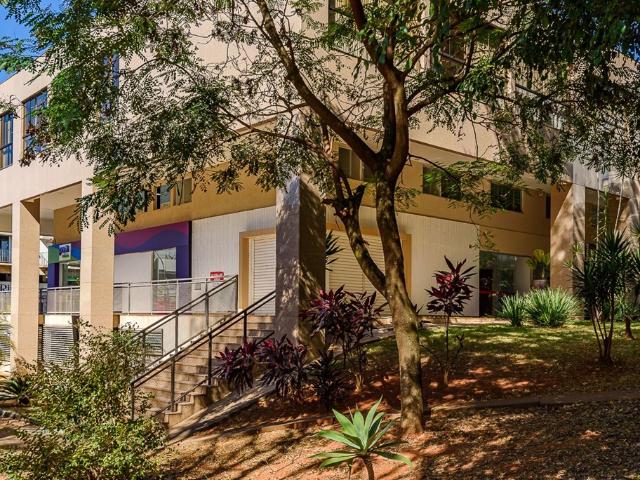 Apartamento aluguel em Região Geográfica Imediata do Distrito Federal, Região Integrada de Desenvolvimento do Distrito Federal e Entorno