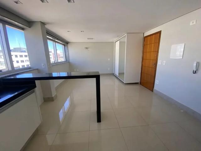 Apartamento aluguel em Região Geográfica Imediata do Distrito Federal, Região Integrada de Desenvolvimento do Distrito Federal e Entorno