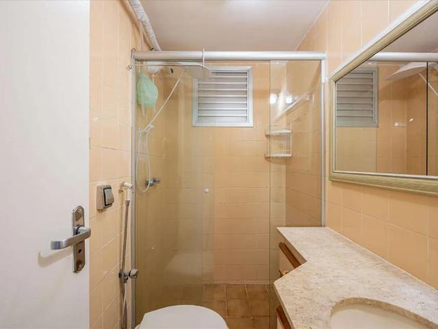 Apartamento aluguel em Região Geográfica Imediata do Distrito Federal, Região Integrada de Desenvolvimento do Distrito Federal e Entorno