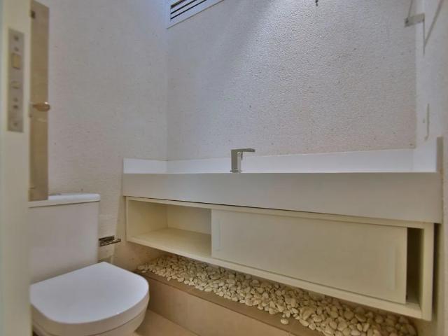 Apartamento aluguel em Região Geográfica Imediata do Distrito Federal, Região Integrada de Desenvolvimento do Distrito Federal e Entorno