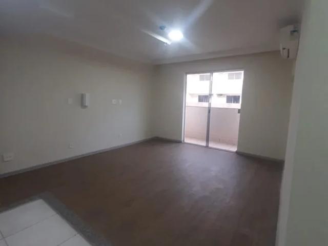 Apartamento aluguel em Região Geográfica Imediata do Distrito Federal, Região Integrada de Desenvolvimento do Distrito Federal e Entorno