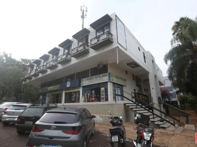 Apartamento aluguel em SQN 403, Plano Piloto
