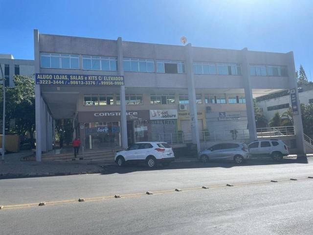 Apartamento aluguel em Região Geográfica Imediata do Distrito Federal, Região Integrada de Desenvolvimento do Distrito Federal e Entorno
