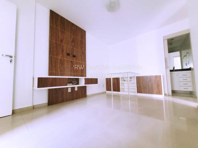 Apartamento aluguel em Região Geográfica Imediata do Distrito Federal, Região Integrada de Desenvolvimento do Distrito Federal e Entorno