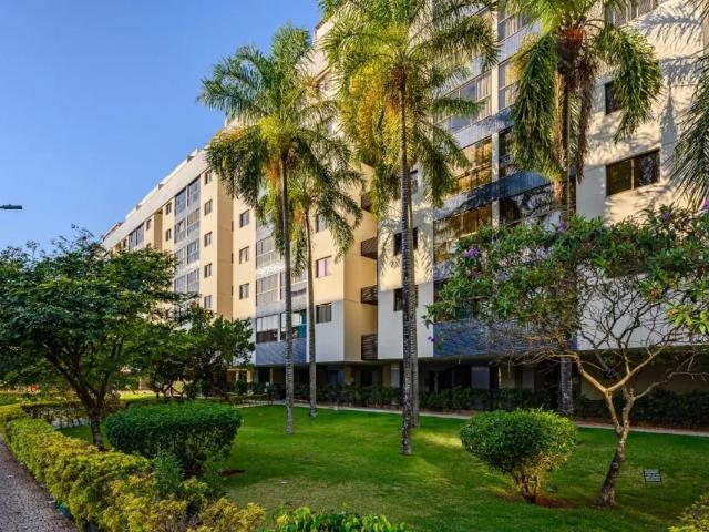 Apartamento aluguel em Região Geográfica Imediata do Distrito Federal, Região Integrada de Desenvolvimento do Distrito Federal e Entorno