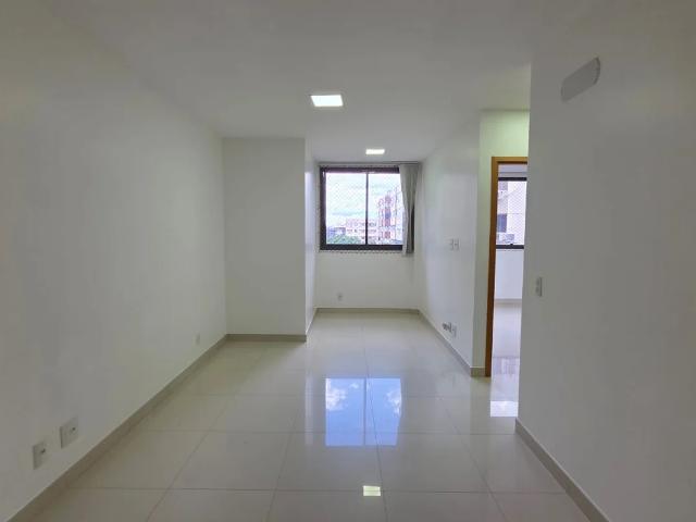 Apartamento aluguel em Região Geográfica Imediata do Distrito Federal, Região Integrada de Desenvolvimento do Distrito Federal e Entorno