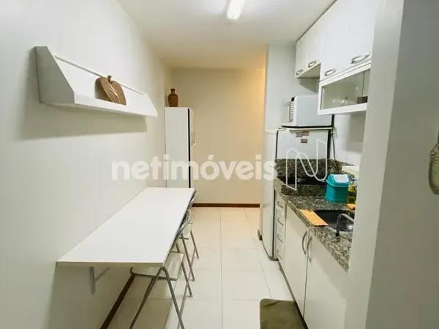Apartamento aluguel em Região Geográfica Imediata do Distrito Federal, Região Integrada de Desenvolvimento do Distrito Federal e Entorno