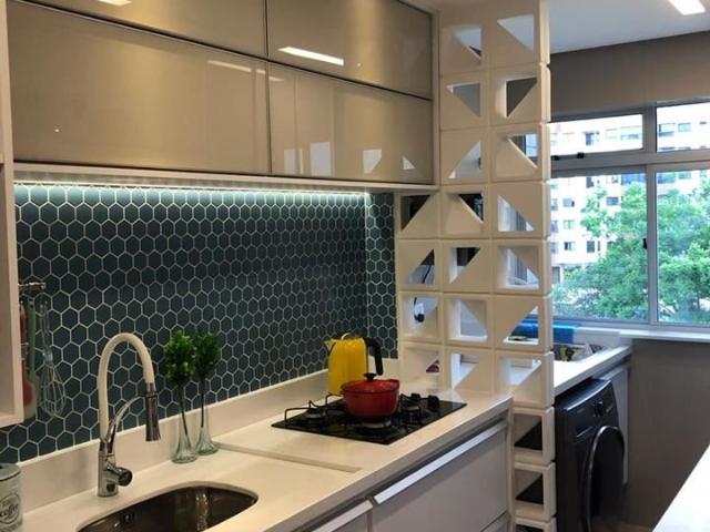 Apartamento aluguel em Região Geográfica Imediata do Distrito Federal, Região Integrada de Desenvolvimento do Distrito Federal e Entorno