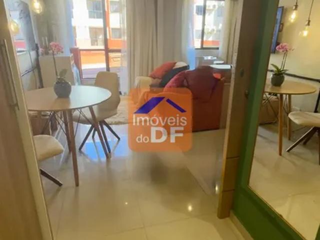 Apartamento aluguel em Região Geográfica Imediata do Distrito Federal, Região Integrada de Desenvolvimento do Distrito Federal e Entorno