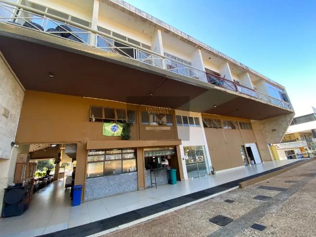 Apartamento aluguel em Região Geográfica Imediata do Distrito Federal, Região Integrada de Desenvolvimento do Distrito Federal e Entorno
