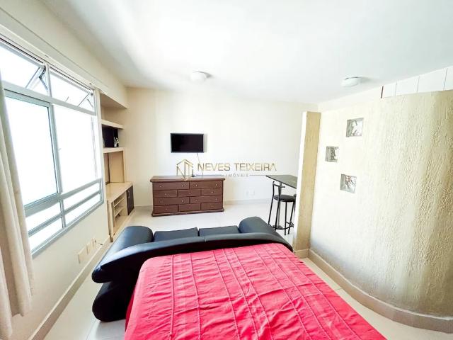 Apartamento aluguel em Região Geográfica Imediata do Distrito Federal, Região Integrada de Desenvolvimento do Distrito Federal e Entorno