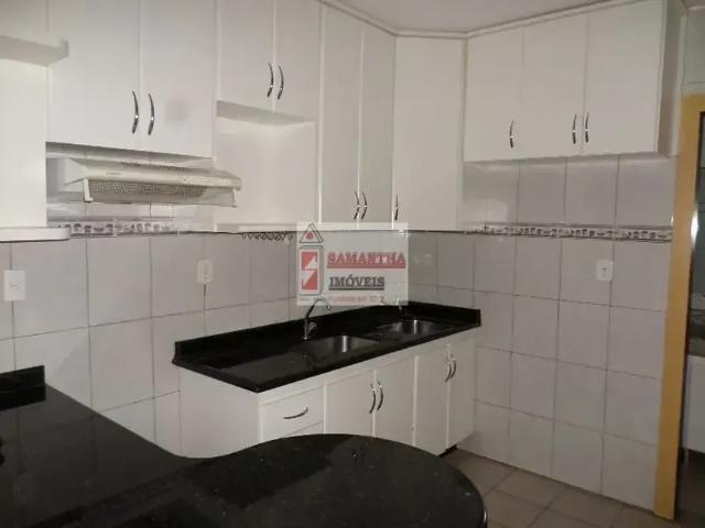 Apartamento aluguel em Região Geográfica Imediata do Distrito Federal, Região Integrada de Desenvolvimento do Distrito Federal e Entorno