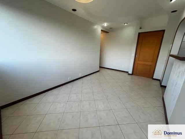 Apartamento aluguel em Região Geográfica Imediata do Distrito Federal, Região Integrada de Desenvolvimento do Distrito Federal e Entorno