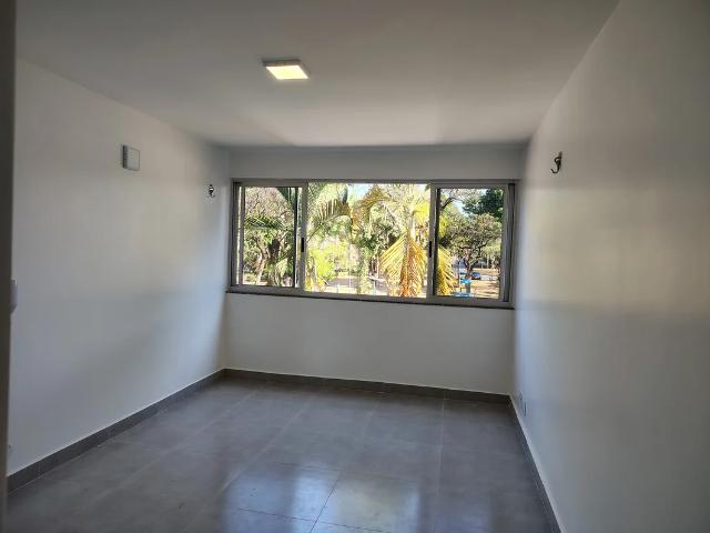 Apartamento aluguel em SQN 410, Plano Piloto