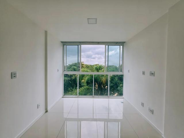 Apartamento aluguel em SQN 302, Plano Piloto