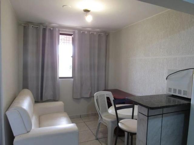 Apartamento aluguel em Região Geográfica Imediata do Distrito Federal, Região Integrada de Desenvolvimento do Distrito Federal e Entorno