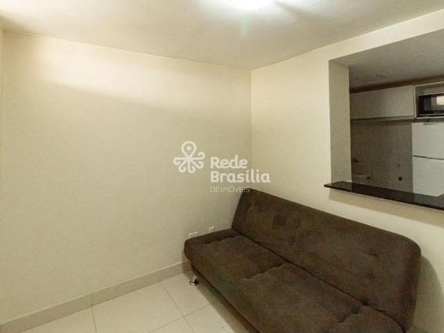 Apartamento aluguel em Região Geográfica Imediata do Distrito Federal, Região Integrada de Desenvolvimento do Distrito Federal e Entorno