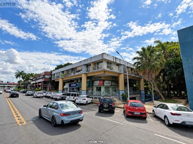 Apartamento aluguel em SQN 112, Plano Piloto