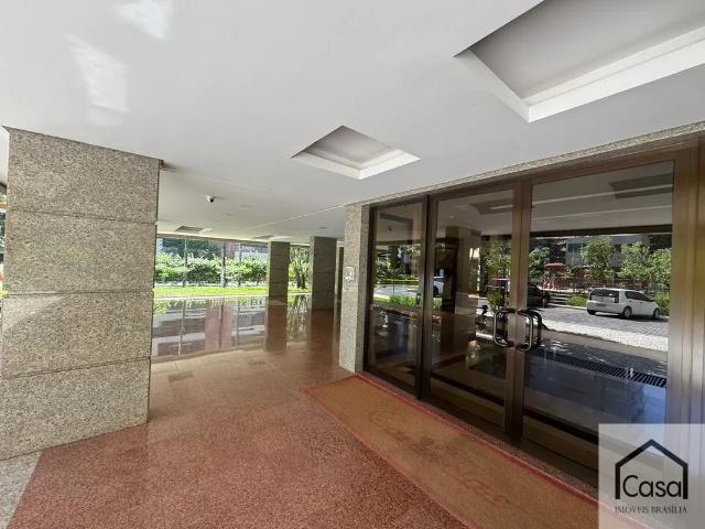 Apartamento aluguel em Região Geográfica Imediata do Distrito Federal, Região Integrada de Desenvolvimento do Distrito Federal e Entorno