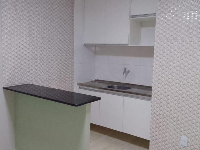 Apartamento aluguel em SQN 315, Plano Piloto