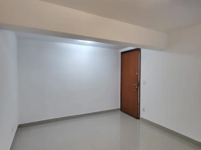 Apartamento aluguel em Região Geográfica Imediata do Distrito Federal, Região Integrada de Desenvolvimento do Distrito Federal e Entorno