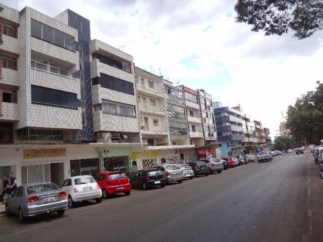 Apartamento aluguel em Região Geográfica Imediata do Distrito Federal, Região Integrada de Desenvolvimento do Distrito Federal e Entorno